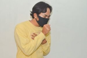 Jangan Salah Kira! TB Bisa Datang Tanpa Batuk, Ini Gejala Tersamar Menurut Dokter