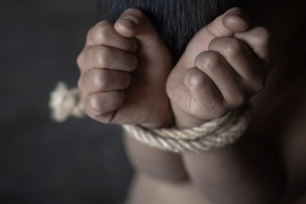 Drama Penculikan yang Ternyata Palsu: Fakta di Balik Siswi SMP Medan yang Kabur karena Masalah Keluarga