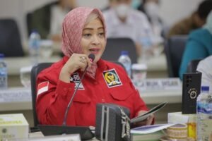 Langkah Revolusioner DKI Jakarta: Uji Coba Sekolah Swasta Gratis, Mimpi Jadi Nyata!