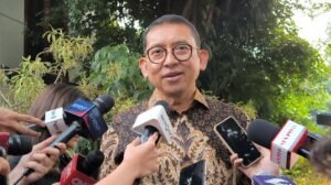 Heboh Eskalator di Candi Borobudur? Ini 5 Fakta Menarik di Balik Isu yang Menggemparkan!