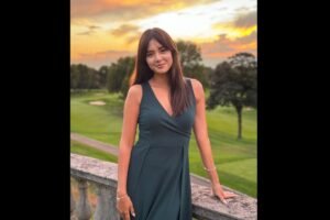 Kondisi Kesehatan Aurelie Moeremans: Hasil MRI Buruk dan Rindu Keluarga