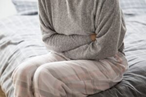 IBD Bukan Akhir Segalanya: Yuk, Kenali Perawatan yang Bisa Membantu Sembuh!