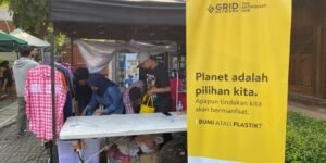 Lebih Dari Sekadar Label: Mengungkap Makna Sebenarnya Gaya Hidup Berkelanjutan