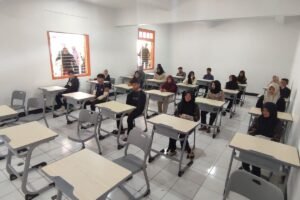 Dari Sekolah Rakyat ke Era Digital: iPad Ubah Nasibc