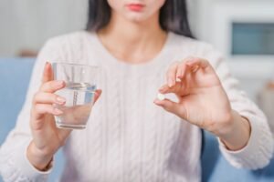 Terlalu Banyak Magnesium? Kenali 7 Efek Samping Ini Sebelum Terlambat!