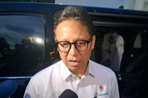 Bukan Kelinci Percobaan! Ini Alasan Indonesia Ambil Bagian dalam Uji Klinis Vaksin TBC