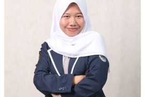 Dari Langit Nusantara ke Dunia: Kisah Inspiratif Wulan Raih Beasiswa SMA Pradita Dirgantara & Tembus 8 Kampus Internasional