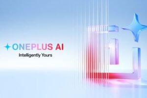 OnePlus AI Resmi Diumumkan: Kecerdasan Buatan Canggih Debut Perdana di OnePlus 13s
