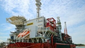 Lompatan Energi: Optimisme Pengusaha Migas terhadap Skema Gross Split Baru untuk Genjot Lifting
