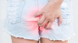 Ngeri Tapi Nyata! Kasus Kanker Anus Meningkat Drastis di Kalangan Wanita AS — Apa Penyebabnya?
