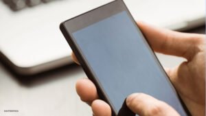 Edubot: Inovasi Cerdas dari Cibiru yang Mengubah Cara Belajar Anak Muda