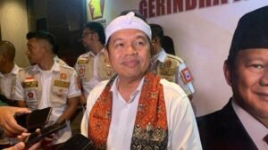 Tak Hanya Vasektomi! Dedi Mulyadi Soroti Alternatif KB Pria yang Lebih Fleksibel