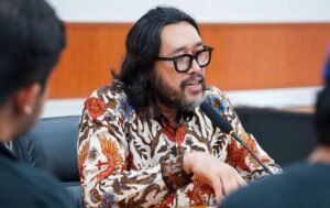 Membongkar Tabir Dugaan Pungli di SMKN 13 Bandung: KCD Turun Tangan, Sekolah dan Komite Dipanggil
