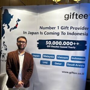 E-Voucher Cerdas: Inovasi Digital yang Mengubah Loyalitas Pelanggan