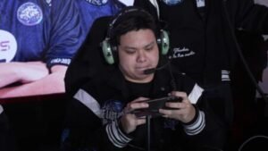 MPL ID S15 Week 6: EVOS Habis Bensin? Saatnya Alarm Dinyalakan!