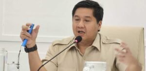 Maruarar Sirait Desak Revisi UU Perumahan: Langkah Berani Demi Hunian Rakyat