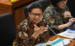 Cek Kesehatan Gratis di Sekolah? Menkes Siap Jalankan Program Masif Mulai Juli!
