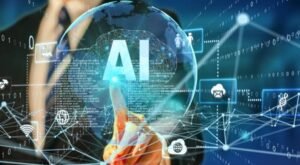 Langit Tak Lagi Misteri: Model AI Microsoft Prediksi Cuaca dengan Akurasi Tinggi