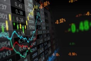 IHSG Akan Lanjut Konsolidasi? Simak Proyeksi Rentang Rp7.200–Rp7.300 Pekan Depan