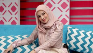 Terkuak! Visi Bos Widya Esthetic tentang Masa Depan Industri Kecantikan Indonesia