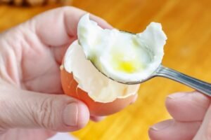 Telur Setiap Hari, Kolesterol Naik? Ini Fakta Ilmiah yang Perlu Kamu Tahu!