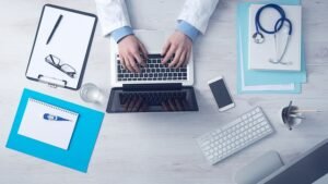 Teknologi Medis Canggih? JCI Pastikan Rumah Sakit Tetap Aman dan Sesuai Standar Global