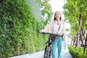 Hijau Itu Keren!”: Menyelami Tren Eco-Lifestyle yang Makin Ngetren di Segala Kalangan