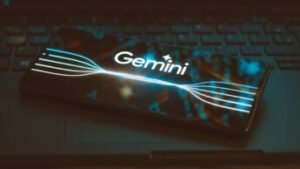 Google Chrome Hadirkan Gemini di AS: Revolusi Browsing yang Lebih Cerdas