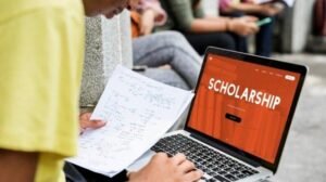 Kuliah Gratis ke Luar Negeri? Baznas Buka Beasiswa S1 ke Malaysia, Yuk Daftar!