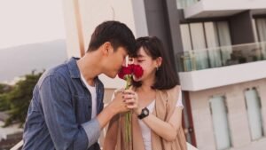 Rahasia Akhir Pekan Romantis: 5 Kunci Hubungan Bahagia Bersama Pasangan