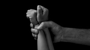 Tragis di Dunia Pendidikan: Guru SD di Asahan Diduga Lakukan Pelecehan Seksual terhadap 6 Siswa