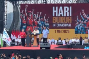 Akhir dari Outsourcing? Menelusuri Sejarah Sistem Kerja yang Bakal Dihapus Prabowo