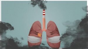 Bukan Cuma Rokok! Ini Dia Penyebab Lain Kanker Paru-Paru yang Jarang Disadari