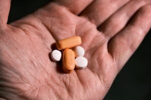 Menantang HIV: Peran Penting Terapi Antiretroviral dalam Menyelamatkan Hidup