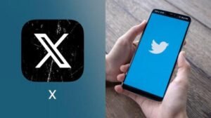 Akun X Sudah Tak Terpakai? Begini Cara Menghapusnya Permanen dan Aman!
