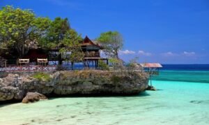 Tanjung Bira Bulukumba: Surga Tersembunyi di Ujung Selatan Sulawesi