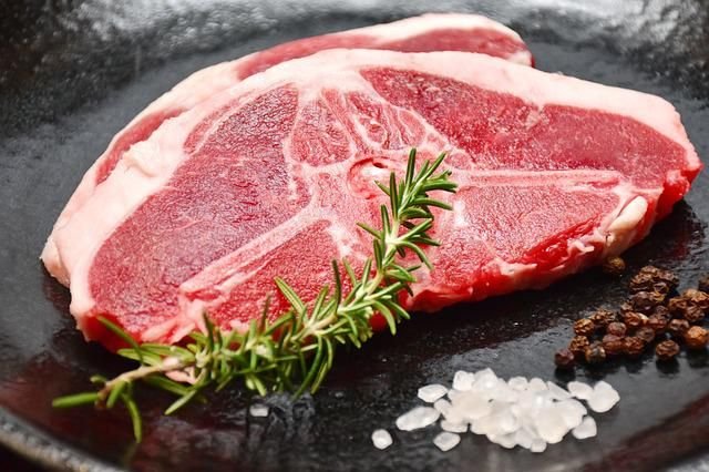  Merayakan Idul Adha dengan Kenikmatan Daging Kambing: Panduan Sehat dan Lezat 