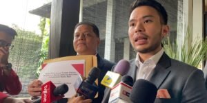 Buka Fakta, Tutup Fitnah: Tim Hukum Jokowi Serahkan Ijazah Asli ke Bareskrim