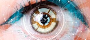 Retina vs Iris: Duel Teknologi Pemindai Mata yang Wajib Kamu Ketahui!