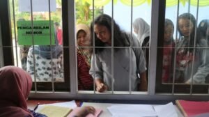 Aturan Baru SPMB 2025: Kupas Tuntas Jalur Domisili hingga Prestasi!