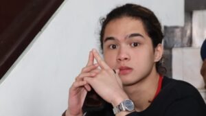 Al Ghazali Siap Menikah, Dul Jaelani Baper? Ini Cerita Hangat di Balik Keluarga Ahmad Dhani