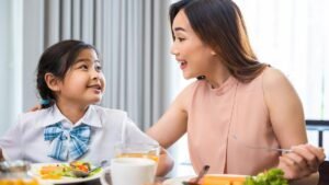 Sarapan Bukan Sekadar Kenyang: Ini Alasan Kamu Harus Tambah Protein di Pagi Hari!