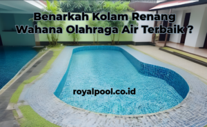 10 Olahraga Air Terbaik: Petualangan Seru di Bawah dan di Atas Ombak