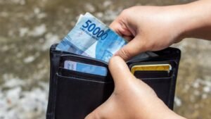7 Kesalahan Finansial yang Sering Dilakukan Anak Muda (dan Cara Menghindarinya)