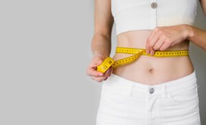 7 Olahraga Bakar Lemak Perut Paling Efektif: Raih Perut Rata Impianmu!