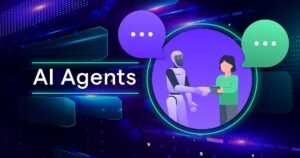 AI Agent: Otomatisasi Cerdas yang Mengubah Cara Kita Berinteraksi dengan Teknologi