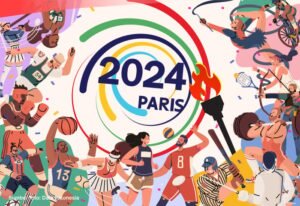 Analisis Mendalam Perolehan Medali: Faktor Penentu Kesuksesan dan Strategi Optimasi