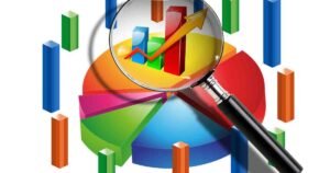 Analisis Mendalam Pertandingan [Nama Tim A] vs [Nama Tim B]: Taktik, Performa Individu, dan Momentum Kunci