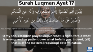Ayah Inspiratif: Pilar Keluarga dan Sumber Kekuatan Tanpa Batas