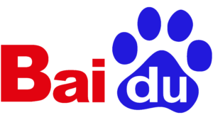 Baidu AI: Raksasa Kecerdasan Buatan dari Tiongkok yang Mendunia